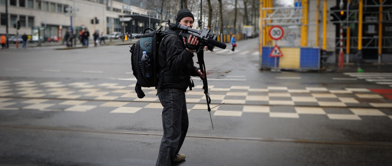 Manif